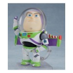 Nendoroid - Disney: Buzz Lightyear DX Version