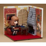 Nendoroid - Harry Potter: Gryffindor Common Room