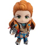 Nendoroid - Horizon: Aloy