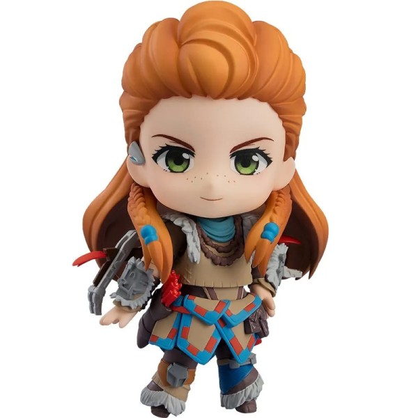 Nendoroid - Horizon: Aloy