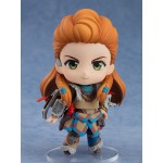 Nendoroid - Horizon: Aloy