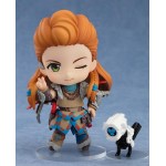Nendoroid - Horizon: Aloy