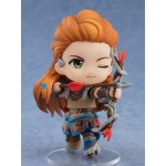 Nendoroid - Horizon: Aloy