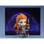 Nendoroid - Horizon: Aloy