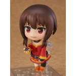 Nendoroid - Kono Subarashii Sekai Ni Shukufuku Wo! 2: Megumin