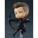 Nendoroid - Marvel Comics: Hawkeye: Endgame DX Version