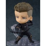 Nendoroid - Marvel Comics: Hawkeye: Endgame DX Version