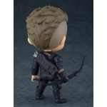 Nendoroid - Marvel Comics: Hawkeye: Endgame DX Version