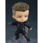 Nendoroid - Marvel Comics: Hawkeye: Endgame DX Version