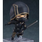 Nendoroid - Marvel Comics: Hawkeye: Endgame DX Version