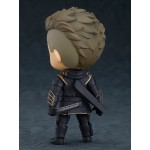 Nendoroid - Marvel Comics: Hawkeye: Endgame DX Version