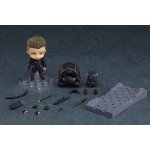 Nendoroid - Marvel Comics: Hawkeye: Endgame DX Version
