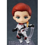 Nendoroid - Marvel Comics: Black Widow: Endgame DX Version
