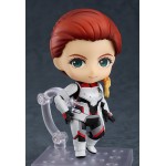 Nendoroid - Marvel Comics: Black Widow: Endgame DX Version
