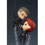 Nendoroid - Marvel Comics: Black Widow: Endgame DX Version