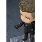 Nendoroid - Marvel Comics: Black Widow: Endgame DX Version