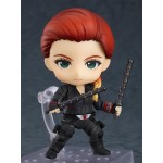 Nendoroid - Marvel Comics: Black Widow: Endgame DX Version