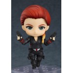 Nendoroid - Marvel Comics: Black Widow: Endgame DX Version