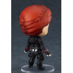Nendoroid - Marvel Comics: Black Widow: Endgame DX Version
