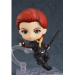 Nendoroid - Marvel Comics: Black Widow: Endgame DX Version