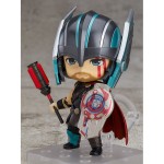 Nendoroid - Marvel Comics: Thor: DX Ver. Thor: Ragnarok