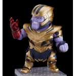 Nendoroid - Marvel Comics: Thanos Endgame Ver.