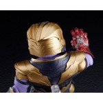 Nendoroid - Marvel Comics: Thanos Endgame Ver.