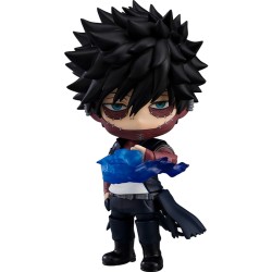 Nendoroid - My Hero Academia: Boku No Hero: Dabi