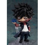 Nendoroid - My Hero Academia: Boku No Hero: Dabi
