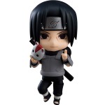 Nendoroid - Naruto Shippuden: Itachi Uchiha - Anbu Black Ops
