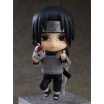 Nendoroid - Naruto Shippuden: Itachi Uchiha - Anbu Black Ops