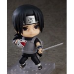 Nendoroid - Naruto Shippuden: Itachi Uchiha - Anbu Black Ops