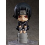 Nendoroid - Naruto Shippuden: Itachi Uchiha - Anbu Black Ops