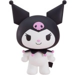 Nendoroid - Sanrio: Onegai My Melody! - Kuromi