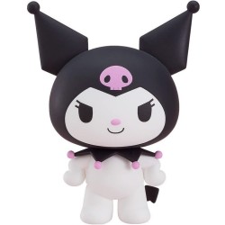 Nendoroid - Sanrio: Onegai My Melody! - Kuromi