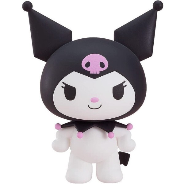 Nendoroid - Sanrio: Onegai My Melody! - Kuromi