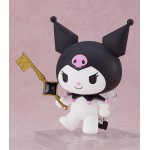 Nendoroid - Sanrio: Onegai My Melody! - Kuromi