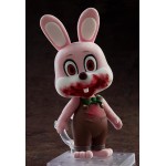 Nendoroid - Silent Hill: Robbie The Rabbit (Pink)