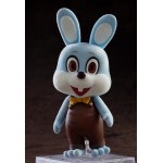 Nendoroid - Silent Hill: Robbie The Rabbit (Blue)