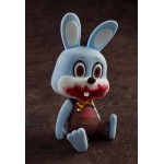 Nendoroid - Silent Hill: Robbie The Rabbit (Blue)