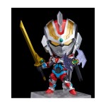 Nendoroid - SSSS.Gridman:  Gridman: SSSS.DX Ver