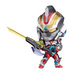 Nendoroid - SSSS.Gridman:  Gridman: SSSS.DX Ver