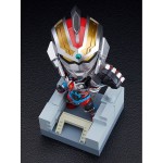 Nendoroid - SSSS.Gridman:  Gridman: SSSS.DX Ver