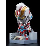 Nendoroid - SSSS.Gridman:  Gridman: SSSS.DX Ver