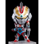 Nendoroid - SSSS.Gridman:  Gridman: SSSS.DX Ver