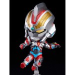 Nendoroid - SSSS.Gridman:  Gridman: SSSS.DX Ver