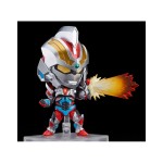 Nendoroid - SSSS.Gridman:  Gridman: SSSS.DX Ver