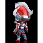 Nendoroid - SSSS.Gridman:  Gridman: SSSS.DX Ver