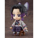 Nendoroid - Swacchao! Demon Slayer: Kimetsu No Yaiba: Shinobu Kocho Nendoroid - Swacchao! Demon Slayer: Kimetsu No Yaiba: Shinobu Kocho