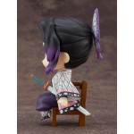 Nendoroid - Swacchao! Demon Slayer: Kimetsu No Yaiba: Shinobu Kocho Nendoroid - Swacchao! Demon Slayer: Kimetsu No Yaiba: Shinobu Kocho